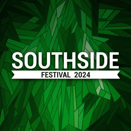 Southside Festival logo