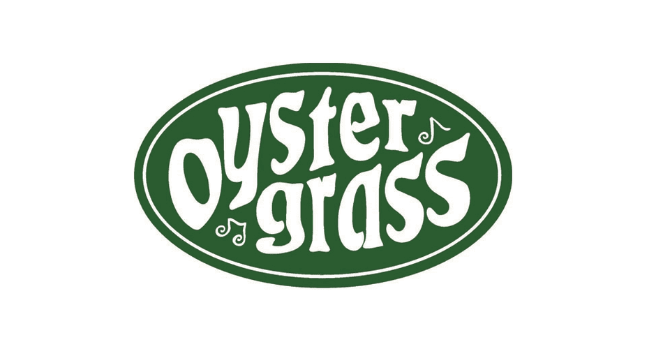 Oyster Ridge Music Festival logo