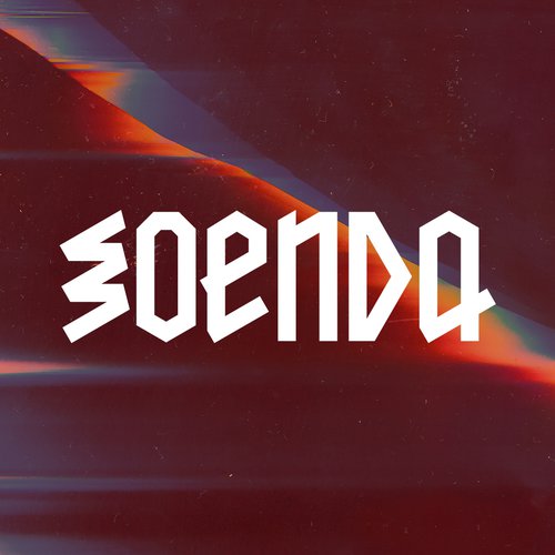 Soenda Festival logo