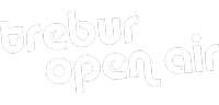 Trebur Open Air logo